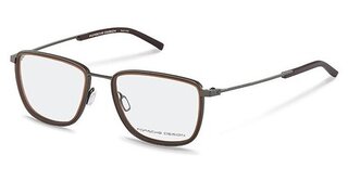 Lunettes de vue P8365-C