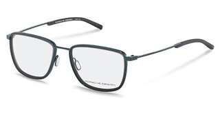 Lunettes de vue P8365-D