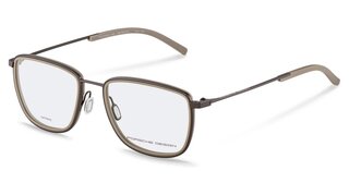 Lunettes de vue P8365-E