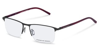 Lunettes de vue P8371-A