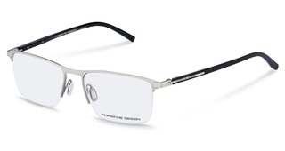 Lunettes de vue P8371-B