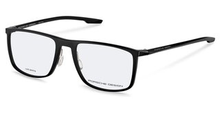 Lunettes de vue P8738-A