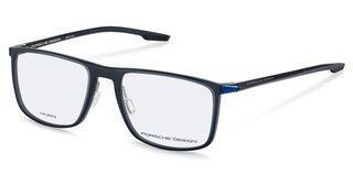 Lunettes de vue P8738-B