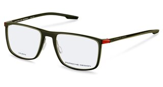 Lunettes de vue P8738-C