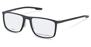 Lunettes de vue P8738-D