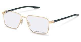 Lunettes de vue P8739-B