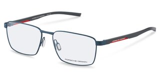 Lunettes de vue P8744-D