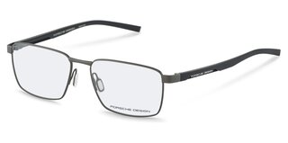 Lunettes de vue P8744-B