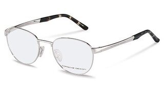 Lunettes de vue P8369-C