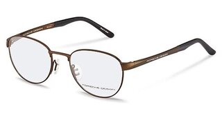 Lunettes de vue P8369-D