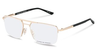 Lunettes de vue P8398-C