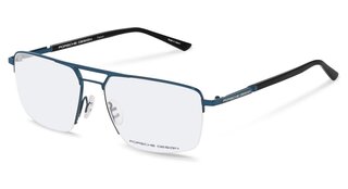 Lunettes de vue P8398-D
