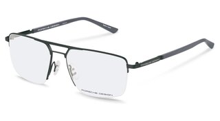 Lunettes de vue P8398-A