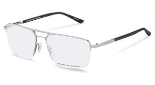 Lunettes de vue P8398-B