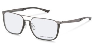 Lunettes de vue P8388-B