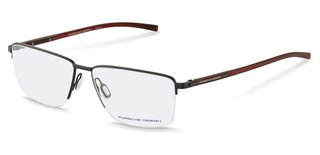 Lunettes de vue P8399-A
