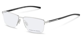 Lunettes de vue P8399-B