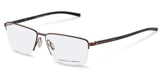 Lunettes de vue P8399-C