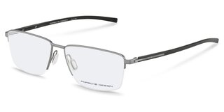 Lunettes de vue P8399-D
