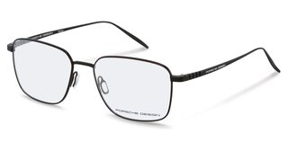 Lunettes de vue P8372-A