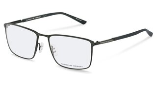 Lunettes de vue P8397-A