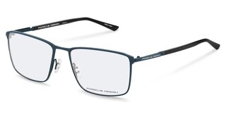 Lunettes de vue P8397-C