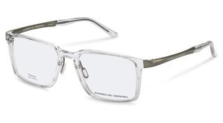 Lunettes de vue P8778 B