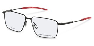 Lunettes de vue P8779 A