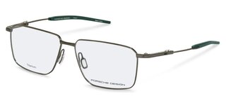 Lunettes de vue P8779 B
