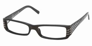 Lunettes de vue Lunette PR07LV