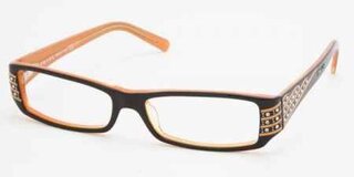 Lunettes de vue Lunette PR07LV