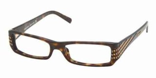 Lunettes de vue Lunette PR07LV