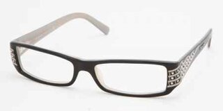 Lunettes de vue Lunette PR07LV