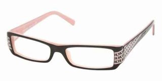 Lunettes de vue Lunette PR07LV