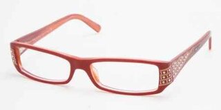 Lunettes de vue Lunette PR07LV