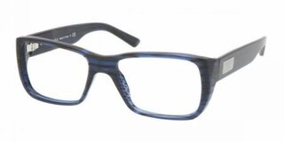 Lunettes de vue Lunette PR05MV