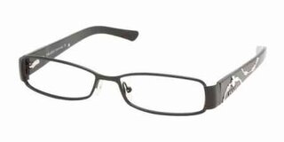 Lunettes de vue Lunette PR58LV