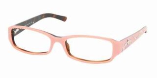 Lunettes de vue PR15LV