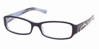Lunettes de vue PR15LV