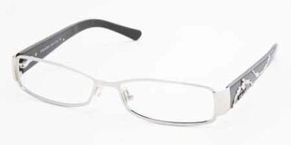 Lunettes de vue Lunette PR58LV