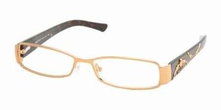 Lunettes de vue Lunette PR58LV