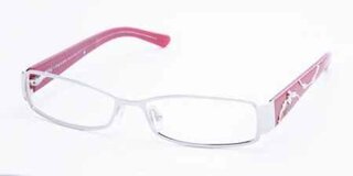 Lunettes de vue Lunette PR58LV