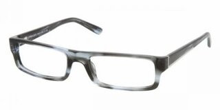 Lunettes de vue Lunette PR04MV