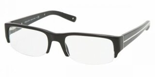 Lunettes de vue Lunette PR03MV