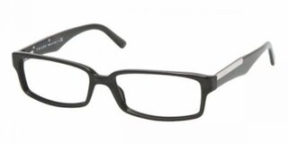 Lunettes de vue Lunette PR01MV