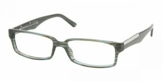 Lunettes de vue Lunette PR01MV