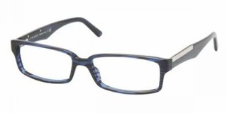 Lunettes de vue Lunette PR01MV