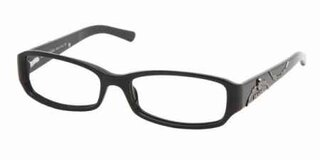 Lunettes de vue PR15LV