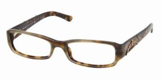 Lunettes de vue PR15LV