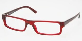 Lunettes de vue Lunette PR04MV
